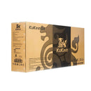 KuKirin G4 Electric Scooter 60V 20Ah 2000W