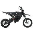 VIPCOO H3 Electric Dirt Bike 3500W 48V 23Ah Off-Road Motorbike