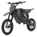 VIPCOO H3 Electric Dirt Bike 3500W 48V 23Ah Off-Road Motorbike