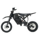 VIPCOO H3 Electric Dirt Bike 3500W 48V 23Ah Off-Road Motorbike
