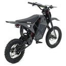 VIPCOO H3 Electric Dirt Bike 3500W 48V 23Ah Off-Road Motorbike