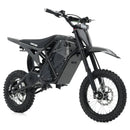 VIPCOO H3 Electric Dirt Bike 3500W 48V 23Ah Off-Road Motorbike