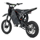 VIPCOO H3 Electric Dirt Bike 3500W 48V 23Ah Off-Road Motorbike