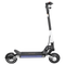 IENYRID M8 Electric Scooter 9.5" 500W 25km/h 48V 10Ah 29-35km Range Rear Brake