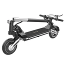 IENYRID M8 Electric Scooter 9.5" 500W 25km/h 48V 10Ah 29-35km Range Rear Brake