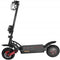 KUGOO G-Booster Folding Electric Scooter Dual 800W Motors 3 Speed Modes Max Speed 55km/h