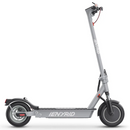 iENYRID M1 Electric Scooter 2026 New Model