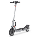 iENYRID M1 Electric Scooter 2026 New Model