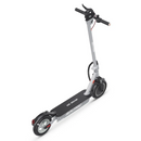 iENYRID M1 Electric Scooter 2026 New Model