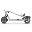 iENYRID M1 Electric Scooter 2026 New Model
