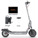 iENYRID M1 Electric Scooter 2026 New Model