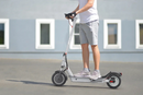iENYRID M1 Electric Scooter 2026 New Model