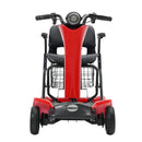 Hidoes P1 Mobility Electric Scooter 250W 13Ah 25mi Range Foldable