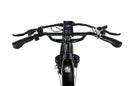 PIXAR Ride1 500W Peak Fat Tyre E-Bike 48V 10.4Ah 20mph Range