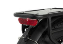 PIXAR Ride1 500W Peak Fat Tyre E-Bike 48V 10.4Ah 20mph Range