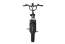 PIXAR Ride1 500W Peak Fat Tyre E-Bike 48V 10.4Ah 20mph Range