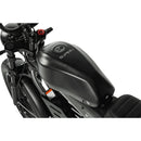 VIPCOO VM6 750W Fat Tyre Electric Bike 48V Long-Range Off-Road 30Ah Battery
