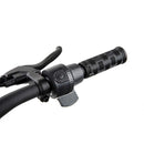 KuKirin G4 Electric Scooter 60V 20Ah 2000W