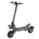 VIPCOO VS9 Dual Motor Electric Scooter 3600W 60V 26Ah Off Road 65km/h Adult