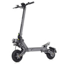 VIPCOO VS9 Dual Motor Electric Scooter 3600W 60V 26Ah Off Road 65km/h Adult