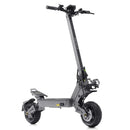 VIPCOO VS9 Dual Motor Electric Scooter 3600W 60V 26Ah Off Road 65km/h Adult