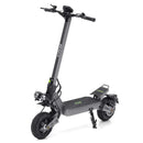 VIPCOO VS9 Dual Motor Electric Scooter 3600W 60V 26Ah Off Road 65km/h Adult