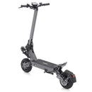 VIPCOO VS9 Dual Motor Electric Scooter 3600W 60V 26Ah Off Road 65km/h Adult