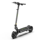 VIPCOO VS6 Pro 2400W Dual Motor Electric Scooter 10" Off Road 80KM Adult