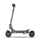 VIPCOO VS6 Pro 2400W Dual Motor Electric Scooter 10" Off Road 80KM Adult