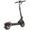 iENYRID M4 PRO S+ Electric Scooter 800W 12.5Ah Battery Max Range 18.6 Miles