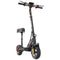 iENYRID M4 PRO S+ Electric Scooter 800W 12.5Ah Battery Max Range 18.6 Miles