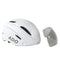 ADO Electric Bike Helmets - Alloy Bike