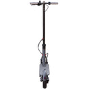 AOVOPRO TUYA Electric Scooter 350W, 19MPH, 20KM, Foldable & App