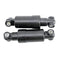 Kugoo Kirin M4 / M4 Pro/ iENYRID M4 Pro Electric Scooter Rear shock absorber