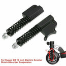 Kugoo Kirin M4 / M4 Pro/ iENYRID M4 Pro Electric Scooter Front shock absorber