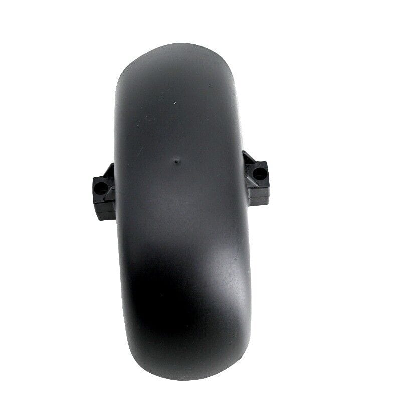 Kugoo Kirin M4 / M4 Pro/ iENYRID M4 Pro Electric Scooter Front fender