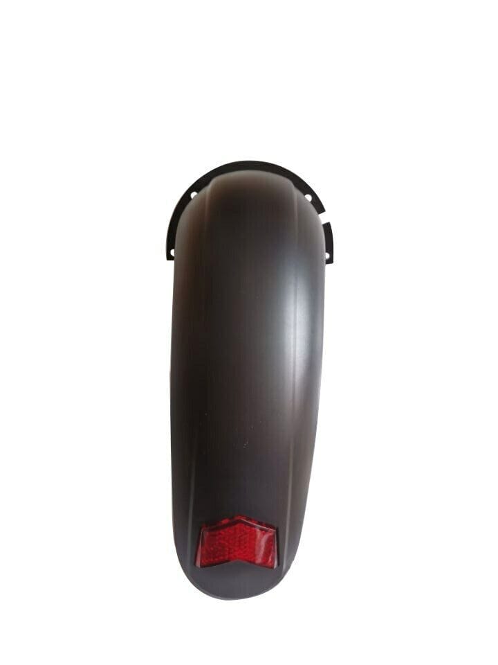 Kugoo Kirin M4 / M4 Pro/ iENYRID M4 Pro Electric Scooter Rear fender and tail light