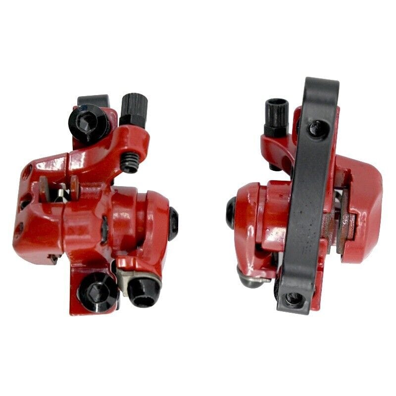 Kugoo Kirin M4 / M4 Pro/ iENYRID M4 Pro Electric Scooter Brake caliper