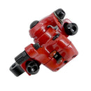 Kugoo Kirin M4 / M4 Pro/ iENYRID M4 Pro Electric Scooter Brake caliper