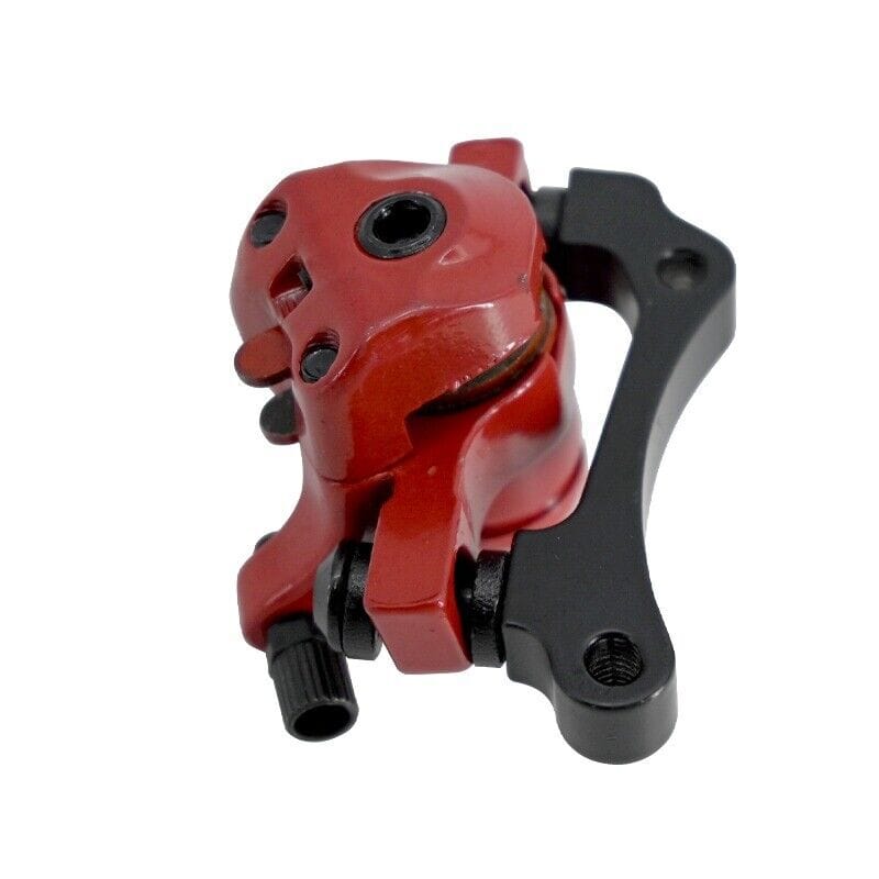 Kugoo Kirin M4 / M4 Pro/ iENYRID M4 Pro Electric Scooter Brake caliper