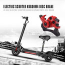 Kugoo Kirin M4 / M4 Pro/ iENYRID M4 Pro Electric Scooter Brake caliper