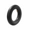 Kugoo Kirin M4 / M4 Pro/ iENYRID M4 Pro Electric Scooter 10*2.5 inner tire tube