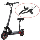 Kugoo Kirin M4 / M4 Pro/ iENYRID M4 Pro Electric Scooter Handle brake