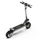 iENYRID S1 Electric Scooter 500W 48V 15Ah 10 inch Off-Road E-Scooter 60KM Range