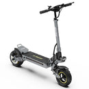 iENYRID S1 Electric Scooter 500W 48V 15Ah 10 inch Off-Road E-Scooter 60KM Range