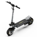 iENYRID S1 Electric Scooter 500W 48V 15Ah 10 inch Off-Road E-Scooter 60KM Range