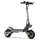 iENYRID S1 Electric Scooter 500W 48V 15Ah 10 inch Off-Road E-Scooter 60KM Range