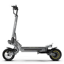 iENYRID S1 Electric Scooter 500W 48V 15Ah 10 inch Off-Road E-Scooter 60KM Range