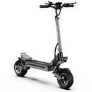 iENYRID S1 Electric Scooter 500W 48V 15Ah 10 inch Off-Road E-Scooter 60KM Range