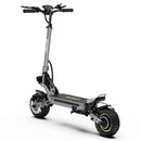 iENYRID S1 Electric Scooter 500W 48V 15Ah 10 inch Off-Road E-Scooter 60KM Range